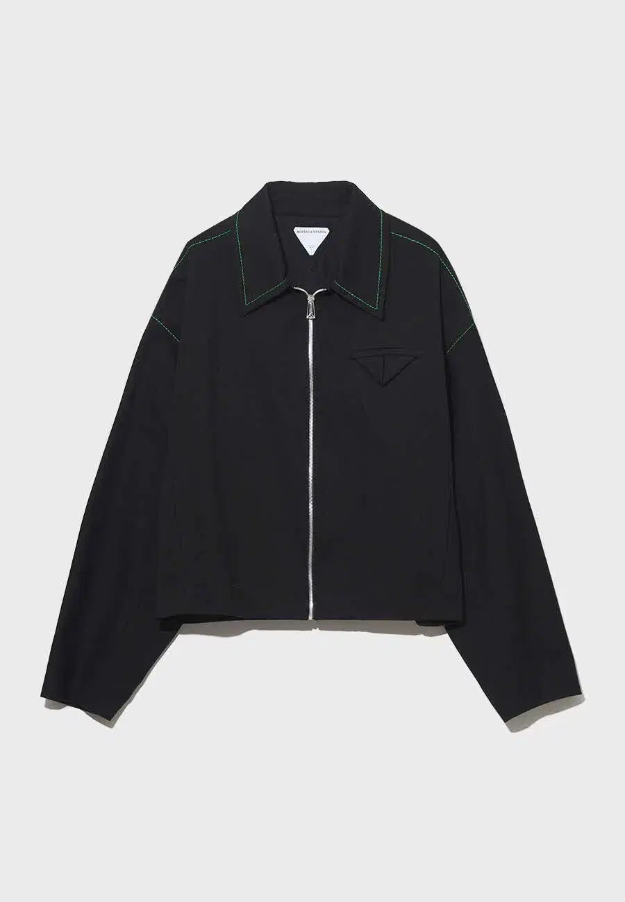 BOTTEGA VENETA jacket